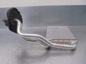 Recambio de radiador calefaccion / aire acondicionado para nissan pulsar (c13) 1.5 turbodiesel cat referencia OEM IAM 271401KA0A