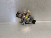 Recambio de sensor lluvia para audi a6 berlina (4gc) 3.0 v6 24v tdi referencia OEM IAM 8U0955559C 