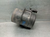 Replacement mass air flow sensor for Audi A6 C8 (4A2) 35 TDI mild hybrid OEM IAM reference 04E906461A 0280218486 BOSCH