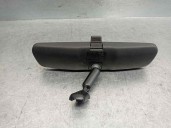 Recambio de espejo interior para jaguar x-type 2.1 v6 24v cat referencia OEM IAM 