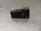 Recambio de warning para toyota avensis wagon (t25) 2.4 16v cat referencia OEM IAM 157963 