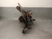 Recambio de mangueta delantera derecha para lexus rx (_u3_) 400h (mhu38_) referencia OEM IAM 4321158020 4321158020 