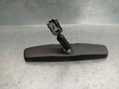 Recambio de espejo interior para jaguar x-type 2.1 v6 24v cat referencia OEM IAM 