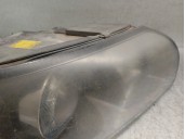 Recambio de faro derecho para volvo s40 berlina 2.0 diesel cat referencia OEM IAM 30698878 0301198272 AUTOMOTIVE