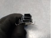 Recambio de sensor lluvia para audi a6 berlina (4gc) 3.0 v6 24v tdi referencia OEM IAM 8U0955559C 