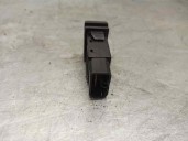 Recambio de warning para toyota avensis wagon (t25) 2.4 16v cat referencia OEM IAM 157963 