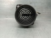 Replacement mass air flow sensor for Audi A6 C8 (4A2) 35 TDI mild hybrid OEM IAM reference 04E906461A 0280218486 BOSCH