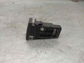 Recambio de warning para toyota avensis wagon (t25) 2.4 16v cat referencia OEM IAM 157963  