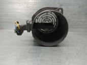 Replacement mass air flow sensor for Audi A6 C8 (4A2) 35 TDI mild hybrid OEM IAM reference 04E906461A 0280218486 BOSCH