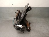 Recambio de mangueta delantera derecha para lexus rx (_u3_) 400h (mhu38_) referencia OEM IAM 4321158020 4321158020 