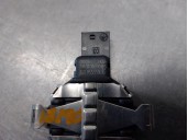 Recambio de sensor lluvia para audi a6 berlina (4gc) 3.0 v6 24v tdi referencia OEM IAM 8U0955559C 