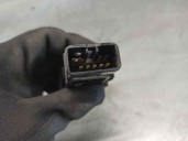 Recambio de warning para toyota avensis wagon (t25) 2.4 16v cat referencia OEM IAM 157963  