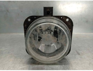 Recambio de faro antiniebla izquierdo para jaguar x-type 2.1 v6 24v cat referencia OEM IAM 1X4315200AA 