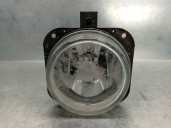 Recambio de faro antiniebla izquierdo para jaguar x-type 2.1 v6 24v cat referencia OEM IAM 1X4315200AA 