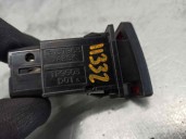 Recambio de warning para toyota avensis wagon (t25) 2.4 16v cat referencia OEM IAM 157963 