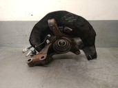 Recambio de mangueta delantera derecha para lexus rx (_u3_) 400h (mhu38_) referencia OEM IAM 4321158020 4321158020 