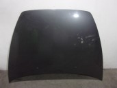 Recambio de capot para volvo s40 berlina 2.0 diesel cat referencia OEM IAM 31371415 GRIS OSCURO 