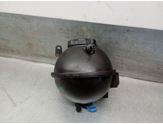 Recambio de deposito expansion para bmw x4 (f26) xdrive 20 d referencia OEM IAM 17138616418 17138616418 