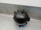 Recambio de deposito expansion para bmw x4 (f26) xdrive 20 d referencia OEM IAM 17138616418 17138616418 