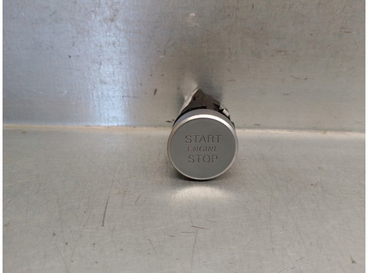 Recambio de boton start/stop para audi a6 berlina (4gc) 3.0 v6 24v tdi referencia OEM IAM 4G1905217A  