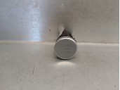 Recambio de boton start/stop para audi a6 berlina (4gc) 3.0 v6 24v tdi referencia OEM IAM 4G1905217A  