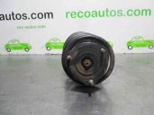 Recambio de amortiguador delantero derecho para ford transit connect (tc7) 1.8 tdci cat referencia OEM IAM 2T1418045CK 