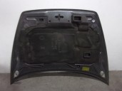 Recambio de capot para volvo s40 berlina 2.0 diesel cat referencia OEM IAM 31371415 GRIS OSCURO 