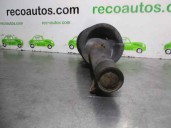 Recambio de amortiguador delantero derecho para ford transit connect (tc7) 1.8 tdci cat referencia OEM IAM 2T1418045CK 