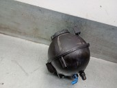 Recambio de deposito expansion para bmw x4 (f26) xdrive 20 d referencia OEM IAM 17138616418 17138616418 