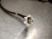 Recambio de mangueta delantera derecha para lexus rx (_u3_) 400h (mhu38_) referencia OEM IAM 4321158020 4321158020 