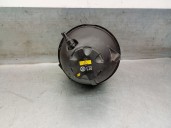 Recambio de deposito expansion para bmw x4 (f26) xdrive 20 d referencia OEM IAM 17138616418 17138616418 