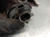 Recambio de faro antiniebla izquierdo para jaguar x-type 2.1 v6 24v cat referencia OEM IAM 1X4315200AA 