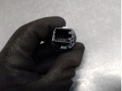 Recambio de boton start/stop para audi a6 berlina (4gc) 3.0 v6 24v tdi referencia OEM IAM 4G1905217A  