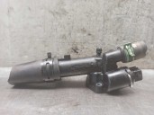 Recambio de termostato para renault kangoo (f/kc0) 1.5 dci diesel referencia OEM IAM 1769084A12000 558758 MARKIV