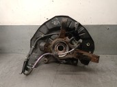 Recambio de mangueta delantera izquierda para lexus rx (_u3_) 400h (mhu38_) referencia OEM IAM 4321258020 4321258020 