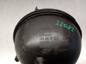 Recambio de deposito expansion para bmw x4 (f26) xdrive 20 d referencia OEM IAM 17138616418 17138616418 