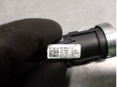 Recambio de boton start/stop para audi a6 berlina (4gc) 3.0 v6 24v tdi referencia OEM IAM 4G1905217A  