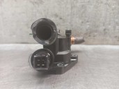 Recambio de termostato para renault kangoo (f/kc0) 1.5 dci diesel referencia OEM IAM 1769084A12000 558758 MARKIV