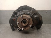 Recambio de mangueta delantera izquierda para lexus rx (_u3_) 400h (mhu38_) referencia OEM IAM 4321258020 4321258020 