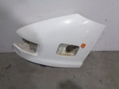Recambio de aleta delantera izquierda para peugeot boxer caja cerrada (rs2850)(230)(´02) 2.5 diesel referencia OEM IAM 7841E7 BL