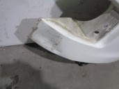 Recambio de aleta delantera izquierda para peugeot boxer caja cerrada (rs2850)(230)(´02) 2.5 diesel referencia OEM IAM 7841E7 BL