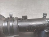 Recambio de termostato para renault kangoo (f/kc0) 1.5 dci diesel referencia OEM IAM 1769084A12000 558758 MARKIV