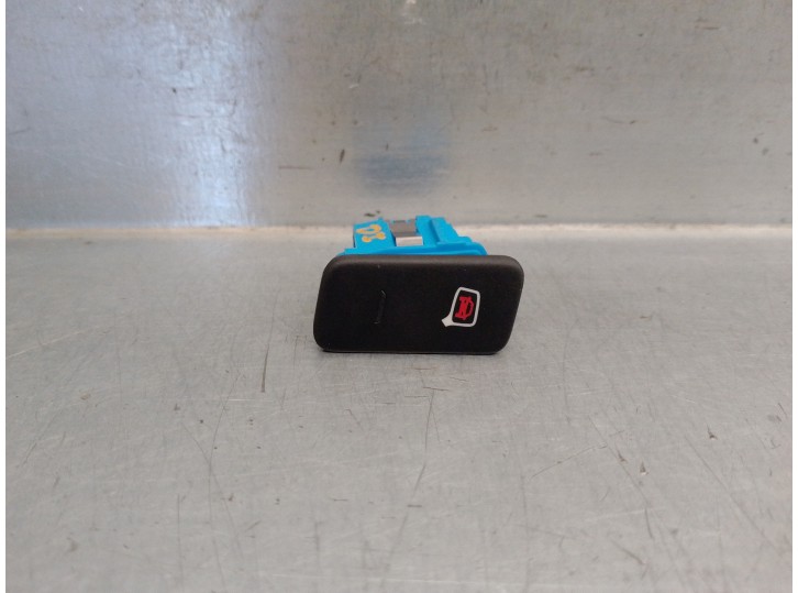 Recambio de interruptor para audi a6 berlina (4gc) 3.0 v6 24v tdi referencia OEM IAM 4G1927451A 