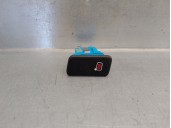 Recambio de interruptor para audi a6 berlina (4gc) 3.0 v6 24v tdi referencia OEM IAM 4G1927451A 