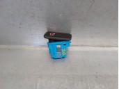 Recambio de interruptor para audi a6 berlina (4gc) 3.0 v6 24v tdi referencia OEM IAM 4G1927451A 