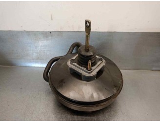 Recambio de servofreno para bmw serie 3 berlina (e46) 2.0 16v diesel cat referencia OEM IAM 34331164442E 03786201014 ATE