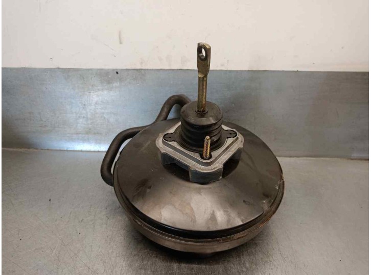 Recambio de servofreno para bmw serie 3 berlina (e46) 2.0 16v diesel cat referencia OEM IAM 34331164442E 03786201014 ATE