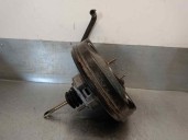 Recambio de servofreno para bmw serie 3 berlina (e46) 2.0 16v diesel cat referencia OEM IAM 34331164442E 03786201014 ATE