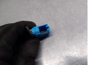 Recambio de interruptor para audi a6 berlina (4gc) 3.0 v6 24v tdi referencia OEM IAM 4G1927451A 