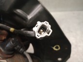 Recambio de mangueta delantera izquierda para lexus rx (_u3_) 400h (mhu38_) referencia OEM IAM 4321258020 4321258020 